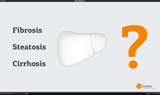 Product Film Diagnostic Device