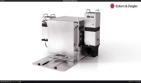 Product Film Medical Technology