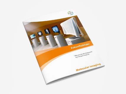 Brochures Contrast Agents